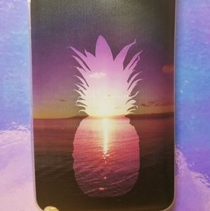 Samsung Galaxy Note 3